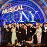 How Much Does a Tony Award Boost Ticket Sales?
