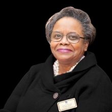 The 37th Annual Dr. Martin Luther King Jr. Awards Banquet To Be Held This Month