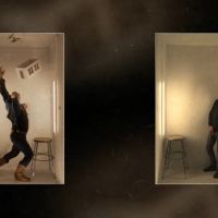 Theater In Quarantine Announces New Premieres, May 20 - June 21