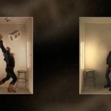 Theater In Quarantine Announces New Premieres, May 20 - June 21