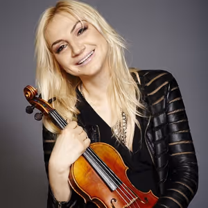 LIMEHOF to Host a Metropolitan Youth Orchestra of New York Violin Master Class