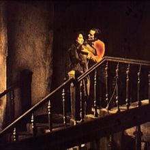 BWW Feature: ONLINE VIRTUAL OPERA TOUR at Home Computer Screens