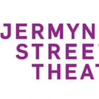 Jermyn Street Theatre Suffers Flood