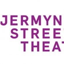 Jermyn Street Theatre Suffers Flood