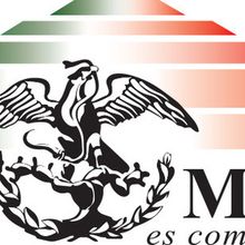 Plaza Mexico to Host DÍA DE LA VIRGEN DE GUADALUPE Celebration