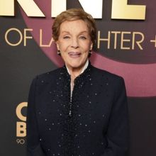 2025 Creative Arts Emmy Awards- Night One Winners List