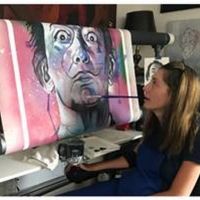 3Arts Launches Disability Culture Leadership Initiative