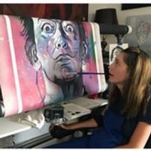 3Arts Launches Disability Culture Leadership Initiative