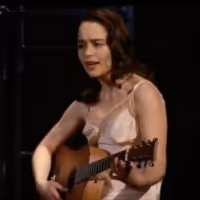 Broadway Rewind: Watch Emilia Clarke in Scenes from 2013's BREAKFAST AT TIFFANY'S Video