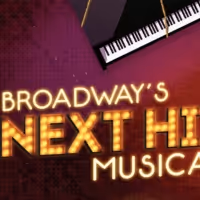 BROADWAY'S NEXT HIT MUSICAL to Return to 54 Below in September