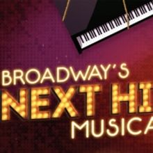 BROADWAY'S NEXT HIT MUSICAL to Return to 54 Below in September