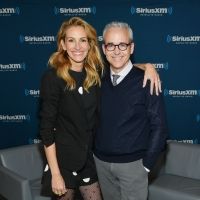 Jess Cagle to Host Exclusive Daily Show on SiriusXM