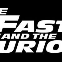 Francis Ngannou Will Go From UFC Fighter to FAST & FURIOUS Star