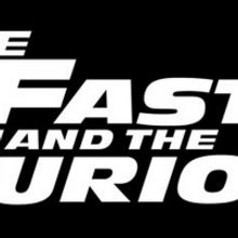 Francis Ngannou Will Go From UFC Fighter to FAST & FURIOUS Star