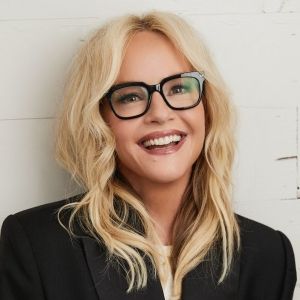Rachael Harris Set to Host 11th Annual LMGI Awards