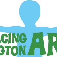 Arena Stage's Molly Smith Appears On EMBRACING ARLINGTON ARTS TALKS Podcast