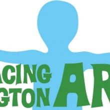 Arena Stage's Molly Smith Appears On EMBRACING ARLINGTON ARTS TALKS Podcast