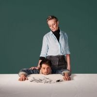 Review: Putting Anne Deveson's Story On Stage, TELL ME I'M HERE Helps Raise The Understanding Of Schizophrenia And The Support Required For Sufferers And Their Loved Ones