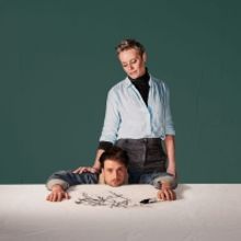 Review: Putting Anne Deveson's Story On Stage, TELL ME I'M HERE Helps Raise The Under