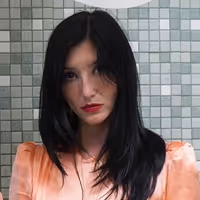 Queen Kwong Shares New Single 'On The Run' Featuring Roger O'Donnell