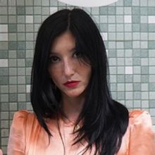 Queen Kwong Shares New Single 'On The Run' Featuring Roger O'Donnell