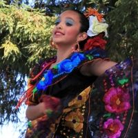 Luther Burbank Center for the Arts Hosts 11th Annual Fiesta de Independencia