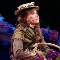 MY FAIR LADY Trailer Released for Hale Centre Theatre's New Production Video