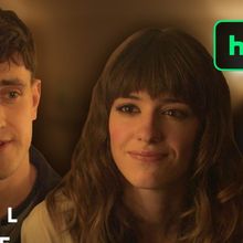 Connell and Marianne Confront Their Past in New NORMAL PEOPLE Clip