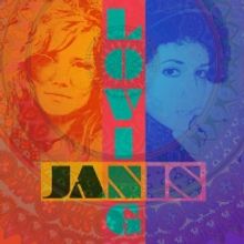 LOVING JANIS to Play Firehouse Arts Center in October