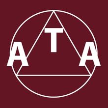 The American Theatre of Actors to Present Two Historical Dramas