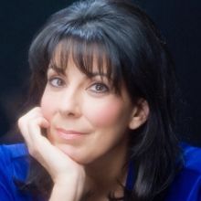 Christine Pedi to Host FORBIDDEN BROADWAY GREATEST HITS at Theatre By The Sea This Mo