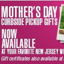 NEW JERSEY WINES Available for Shipping and Pick Up