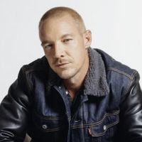 Diplo Announces New Self-Titled Album