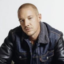 Diplo Announces New Self-Titled Album