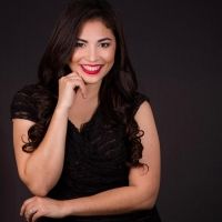 BWW Interview: Ana Alejandra Carrizo of LOS MONÓLOGOS DE LA VAGINA at Teatro Nacional