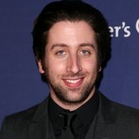 Simon Helberg Joins Adam Driver, Marion Cotillard in Musical Drama ANNETTE