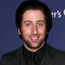 Simon Helberg Joins Adam Driver, Marion Cotillard in Musical Drama ANNETTE