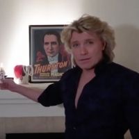 BIJZONDER INITIATIEF VAN HANS KLOK UNIEKE SAMENWERKING TUSSEN NEDERLANDSE…