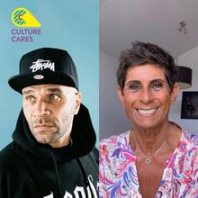 Derby Theatre to Present Third Culture Cares Conference 2024