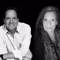 McCarter@Home Will Present Emily Mann In Conversation With Ken Ludwig