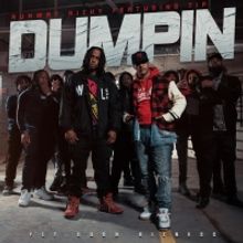 Runway Richy and T.I. Release Music Video 'Dumpin'
