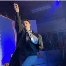 Theatre Camp Hosts Free Drag Camp For Kids This Weekend In Santa Cruz!