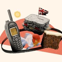 Tron Theatre Company Reveals Cast & Creatives For New Mini-Rep Season, Studio3