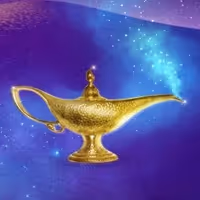 ESPECIAL: ALADDIN, de la gran pantalla a los escenarios