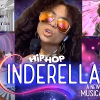 Amas Musical Theatre In Association With HipHopMusicals.com Announces 5-Week…