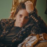 VIDEO: Carissa Johnson Releases 'Tourist' Music Video