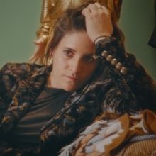 VIDEO: Carissa Johnson Releases 'Tourist' Music Video