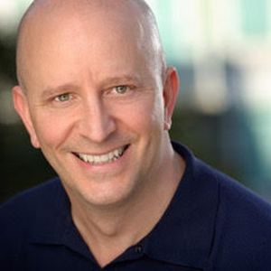 Scott Wojcik Joins Guest Faculty For Broadway Theatre Project's 'Shaping The Artist'