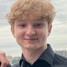 Special Guest Star Will Join Tony Bennett Tribute at the Green Room 42