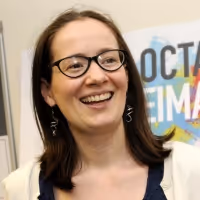 Guest Blog: Lotte Wakeman: The Octagon Theatre's Artistic Director Talks About…